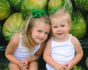 08watermelonboth
