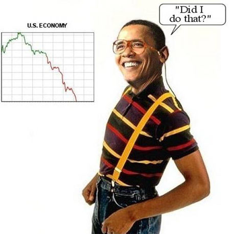 bho_urkel