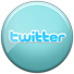 Follow Me on Twitter!